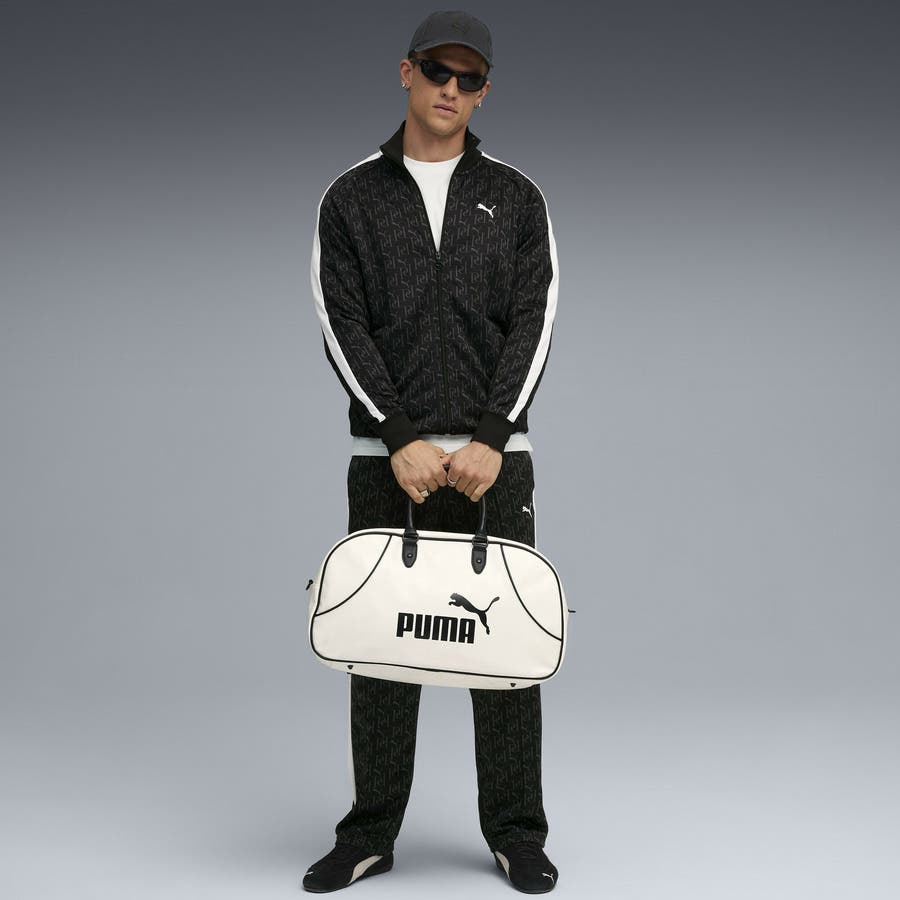 メンズ T7 AOP[品番：PUMW0009700]｜PUMA（プーマ）｜メンズ｜Shoplist
