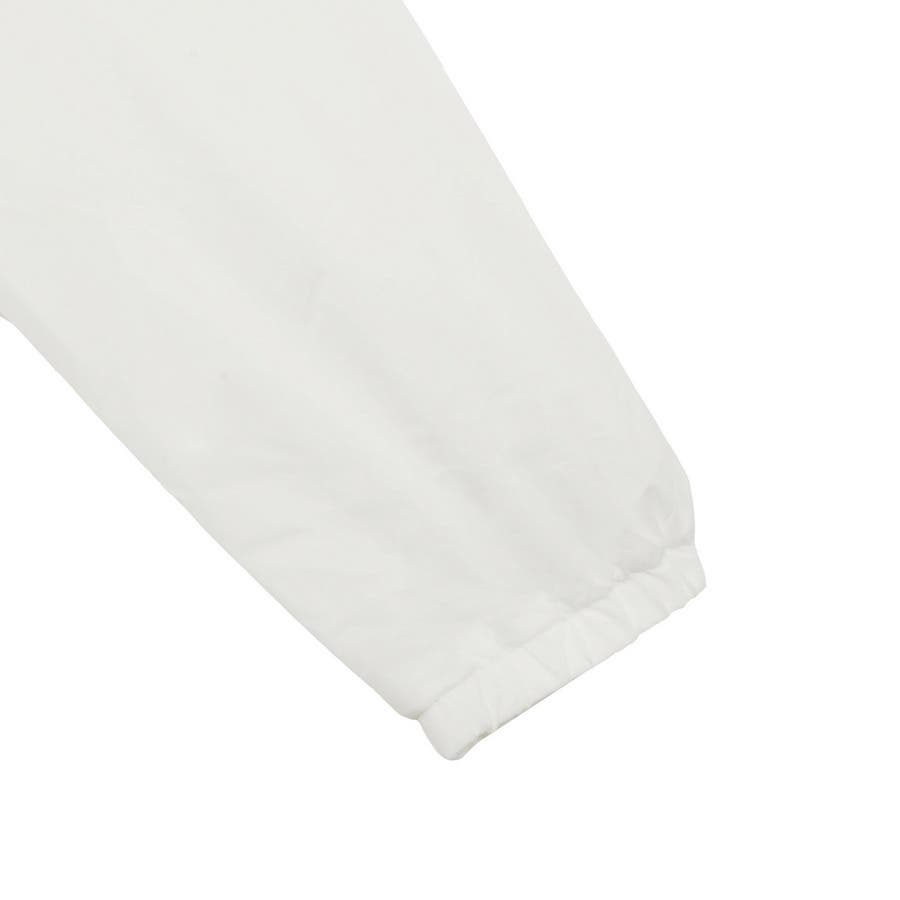 メンズ ゴルフ PB フルジップ ジャケット FZ JACKET[品番：PUMW0009356