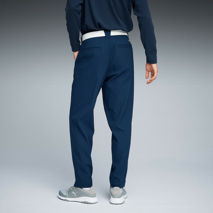 メンズ ゴルフ PB[品番：PUMW0009565]｜PUMA（プーマ）｜メンズ｜Shoplist