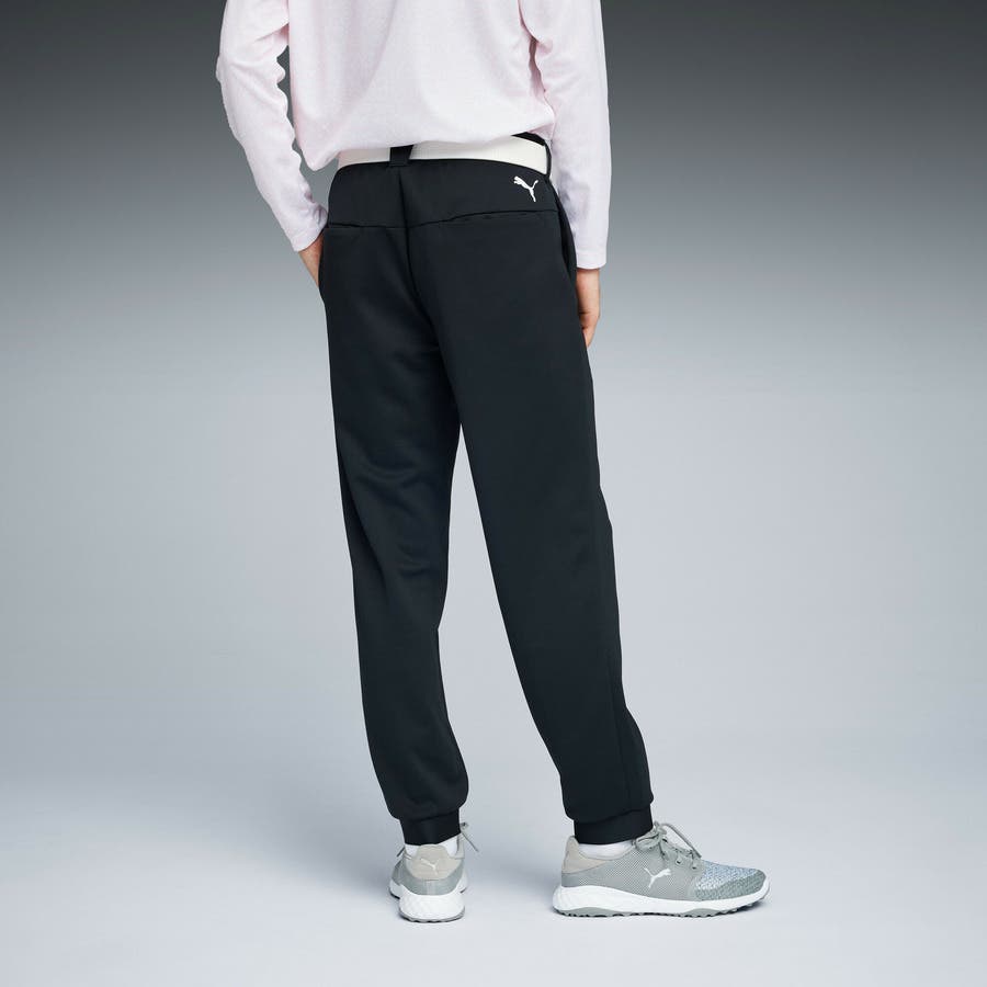 メンズ ゴルフ PB ジョガー パンツ JOGGER PANTS[品番：PUMW0009292
