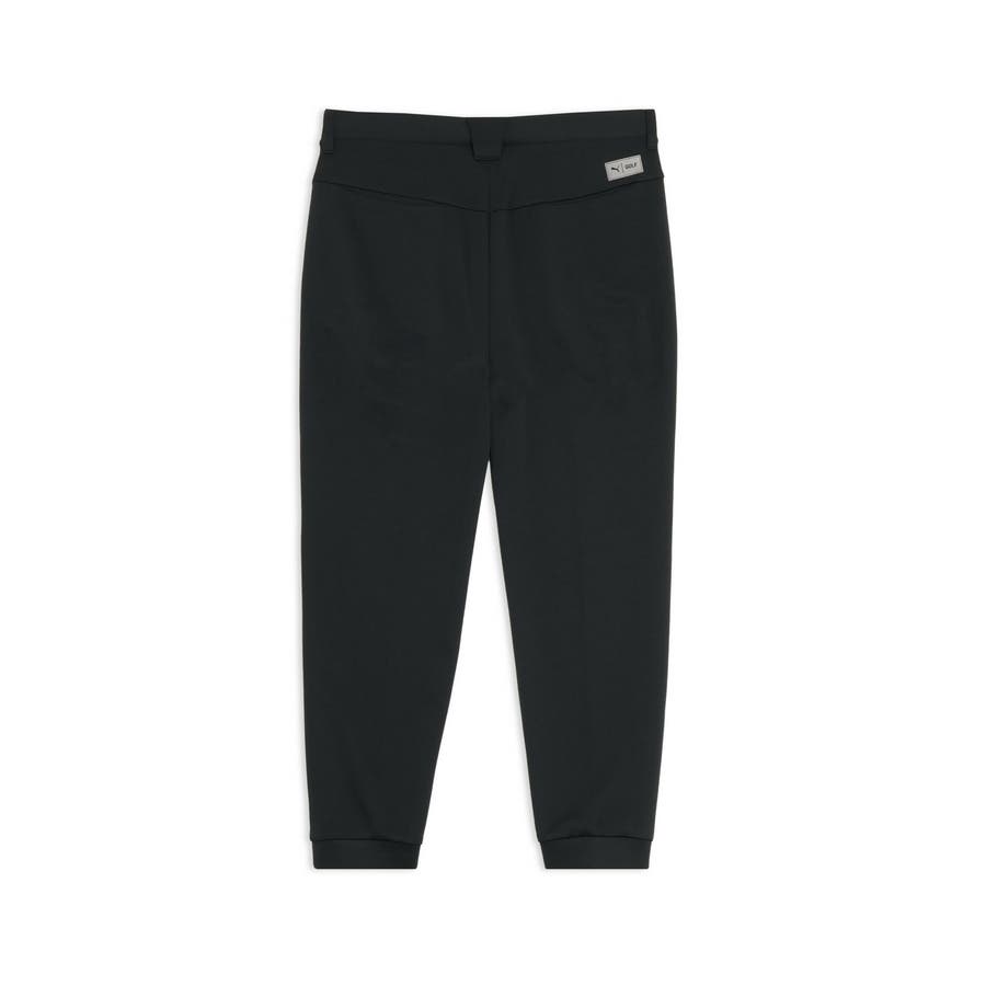 メンズ ゴルフ PB ジョガー パンツ JOGGER PANTS[品番：PUMW0009292