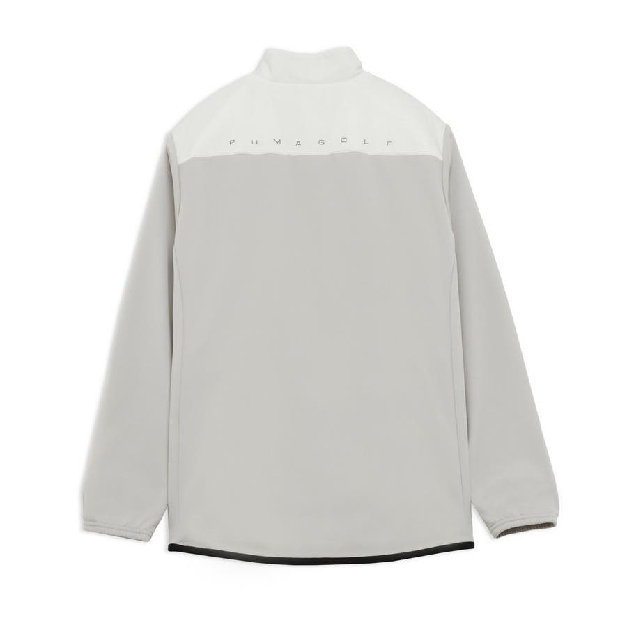 メンズ ゴルフ PB[品番：PUMW0009691]｜PUMA（プーマ）｜メンズ｜Shoplist