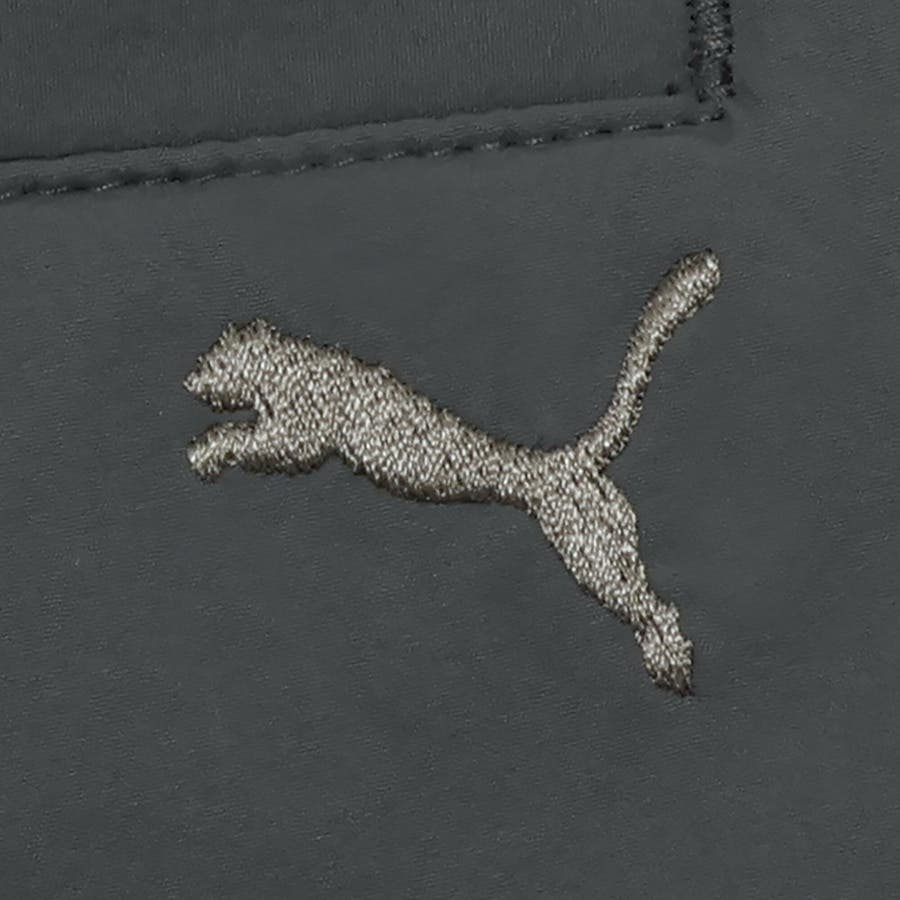 メンズ ゴルフ FOG[品番：PUMW0009676]｜PUMA（プーマ）｜メンズ｜Shoplist