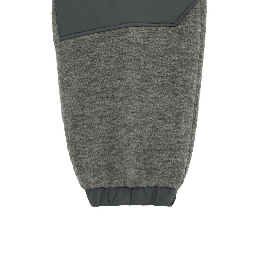 メンズ ゴルフ FOG[品番：PUMW0009676]｜PUMA（プーマ）｜メンズ｜Shoplist