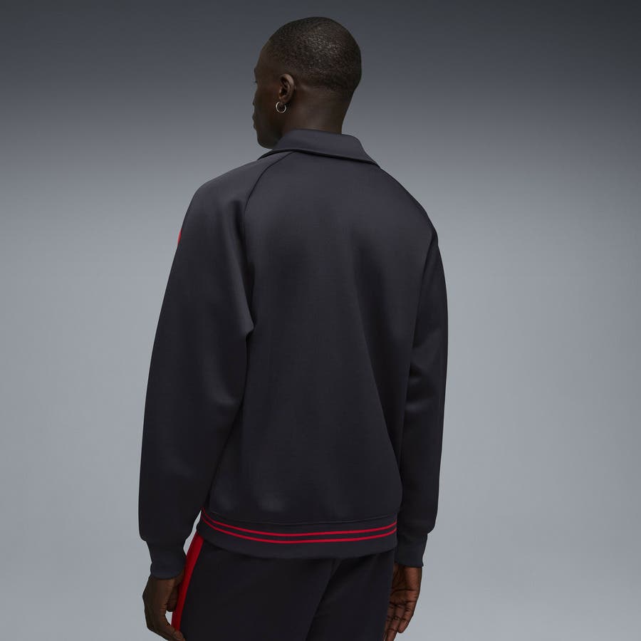 メンズ T7 リラックスド[品番：PUMW0010666]｜PUMA（プーマ）｜メンズ