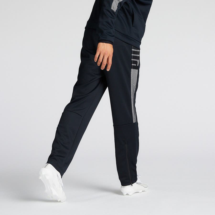 想像を超えての メンズ サッカー パンツ[品番：PUMW0001695]｜PUMA トレーニング ウェア