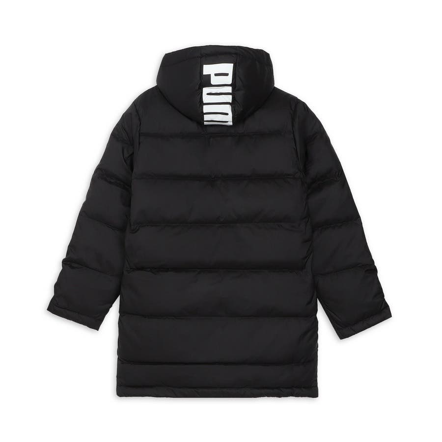 11/9(土)川崎F戦】オフィシャルグッズ新商品（PUMA ESS+パデッド