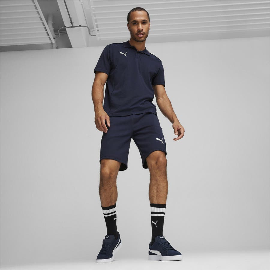 メンズ サッカー チームファイナル[品番：PUMW0003882]｜PUMA（プーマ
