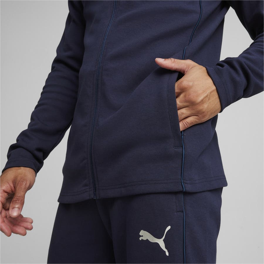 メンズ サッカー チームファイナル[品番：PUMW0003877]｜PUMA（プーマ