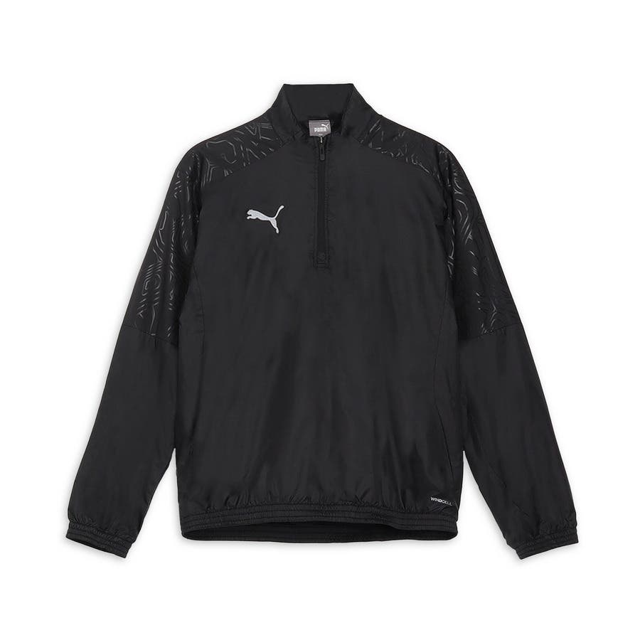 メンズ サッカー チームファイナル[品番：PUMW0003741]｜PUMA（プーマ