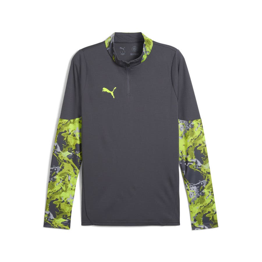 メンズ サッカー INDIVIDUAL[品番：PUMW0008194]｜PUMA（プーマ