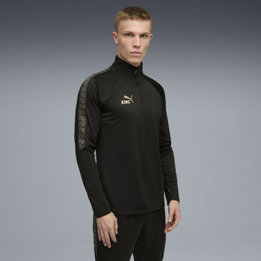 Puma キング 楽天市場】：PUMA｜King Indoor Leather/ プーマ/キング インドア