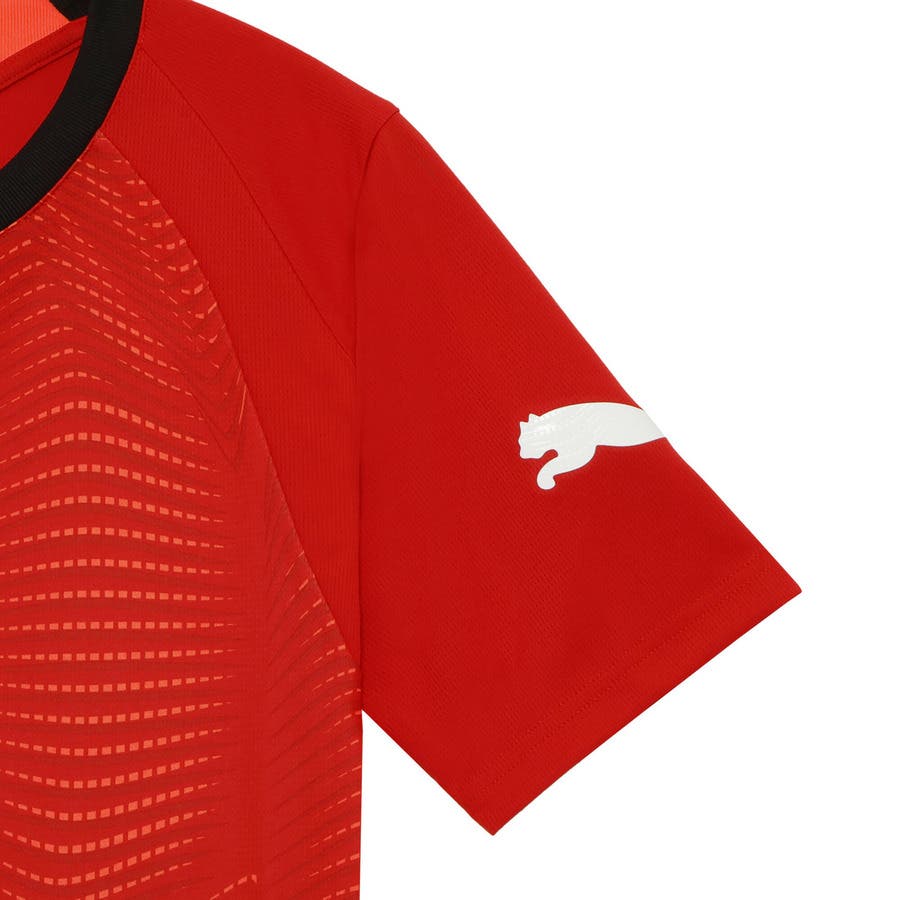 メンズ サッカー INDIVIFINAL[品番：PUMW0009898]｜PUMA（プーマ