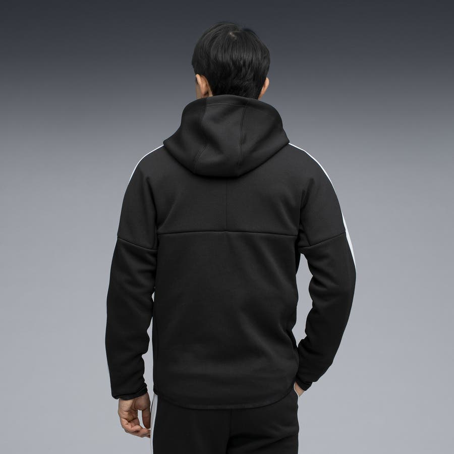 メンズ トレーニング プーマ[品番：PUMW0009965]｜PUMA（プーマ