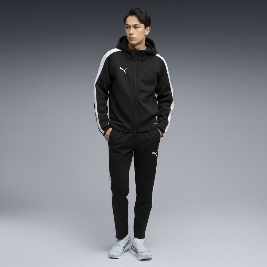 メンズ トレーニング プーマ[品番：PUMW0009965]｜PUMA（プーマ