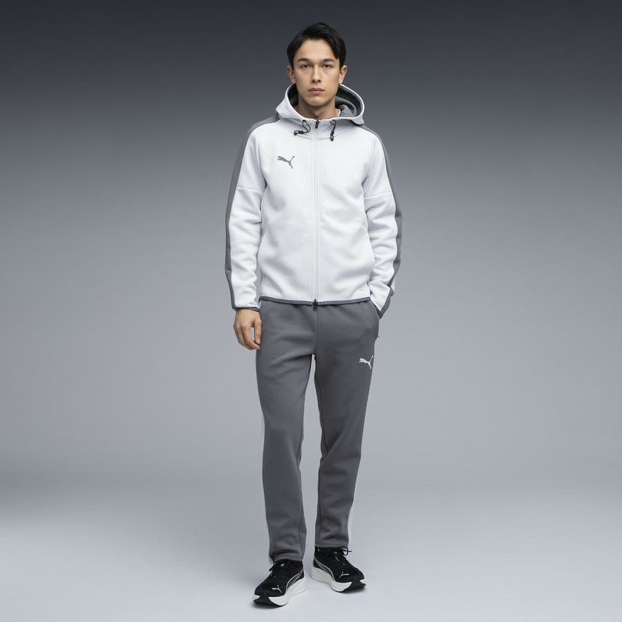メンズ トレーニング プーマ[品番：PUMW0009964]｜PUMA（プーマ