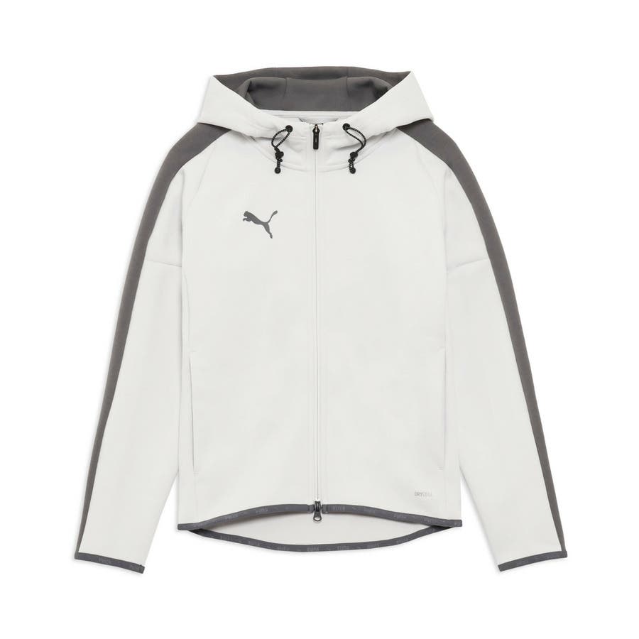 プーマ メンズ トレーニング プーマ[品番：PUMW0009964]｜PUMA（プーマ