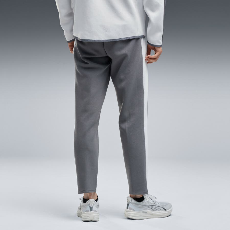 メンズ トレーニング プーマ[品番：PUMW0009961]｜PUMA（プーマ