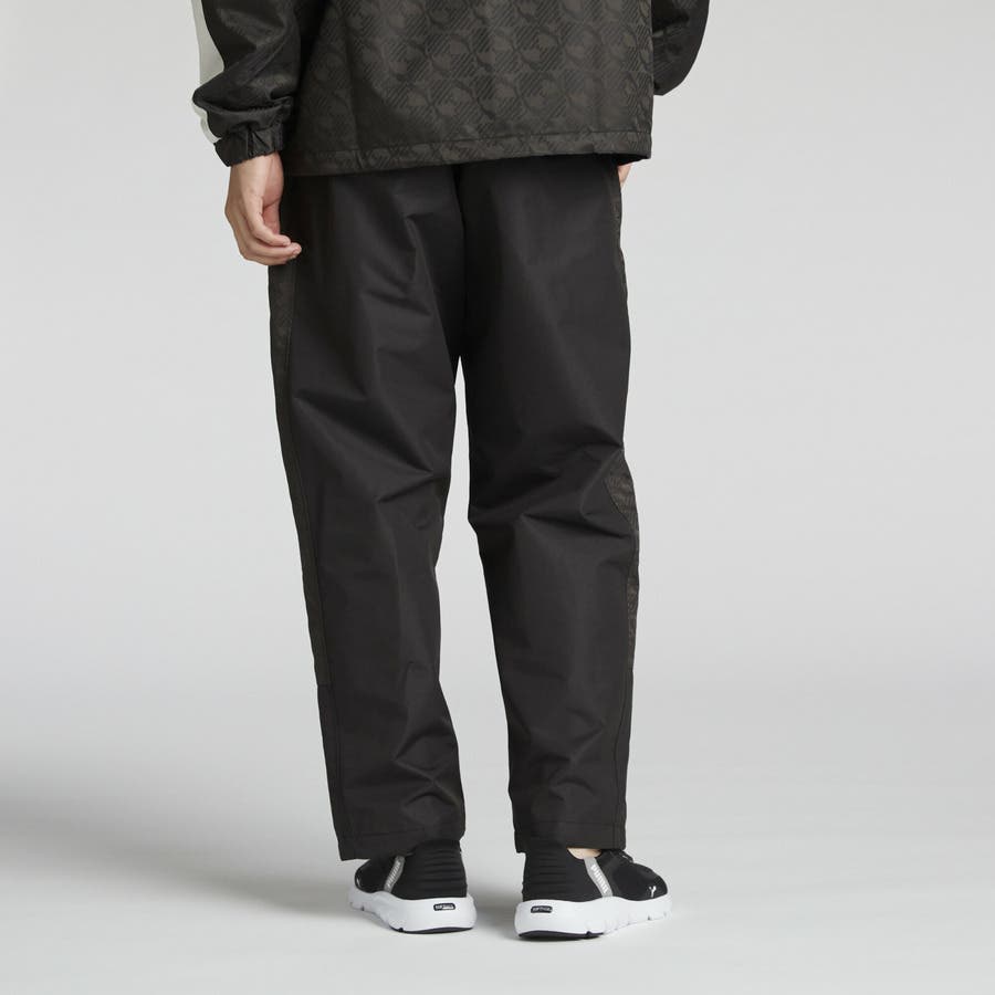 メンズ CORE HERITAGE[品番：PUMW0003653]｜PUMA（プーマ）｜メンズ