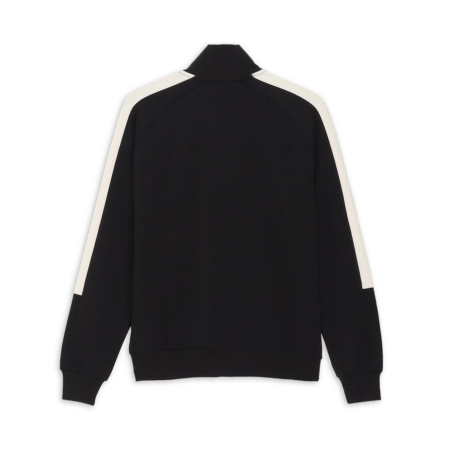 メンズ CORE HERITAGE MX トラックジャケット[品番：PUMW0003429