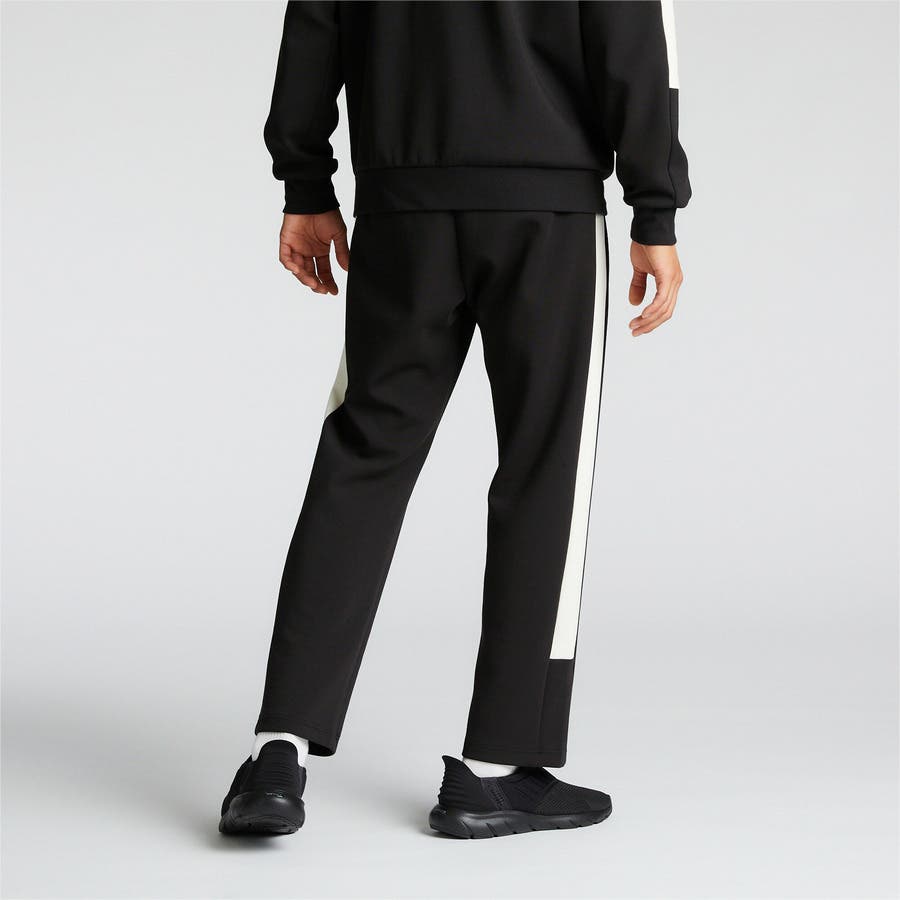 メンズ CORE HERITAGE MX トラックパンツ[品番：PUMW0003428]｜PUMA