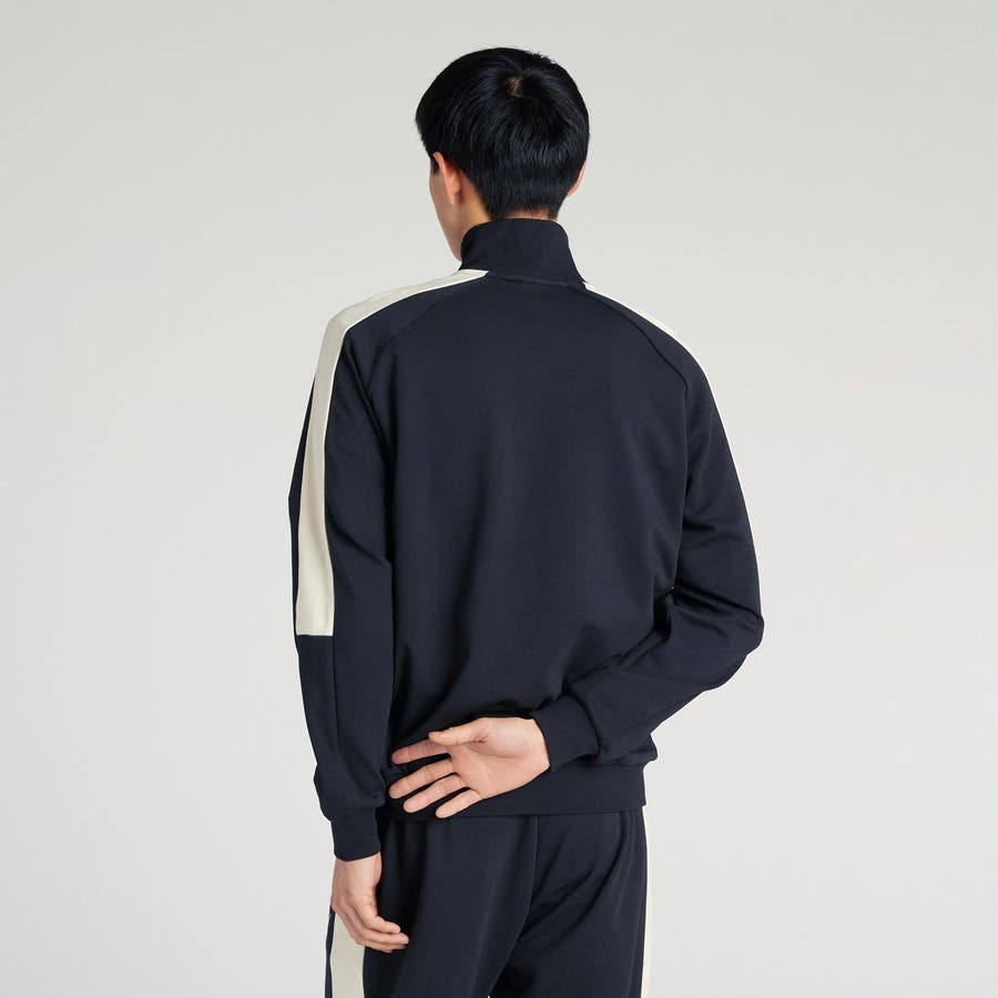 メンズ CORE HERITAGE[品番：PUMW0006823]｜PUMA（プーマ）｜メンズ