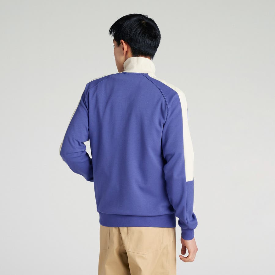 メンズ CORE HERITAGE[品番：PUMW0006822]｜PUMA（プーマ）のメンズ