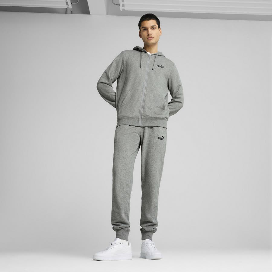 メンズ ESS NO[品番：PUMW0009347]｜PUMA（プーマ）｜メンズ｜Shoplist