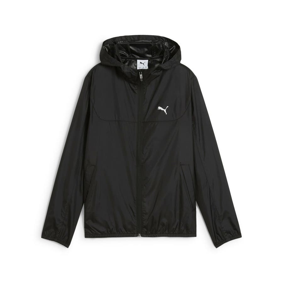 キッズ ESS レギュラー[品番：PUMW0006569]｜PUMA（プーマ）｜キッズ