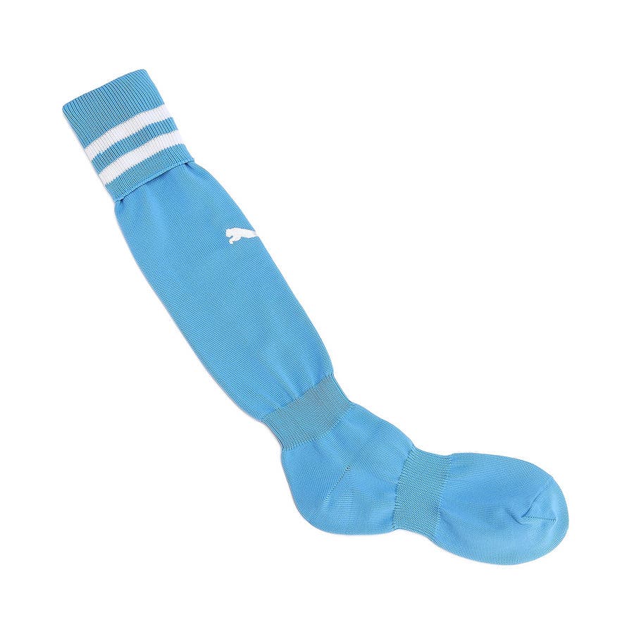メンズ サッカー ライン入り ストッキング Line Stocking[品番：PUMW0002101]｜PUMA（プーマ）｜メンズ｜Shoplist