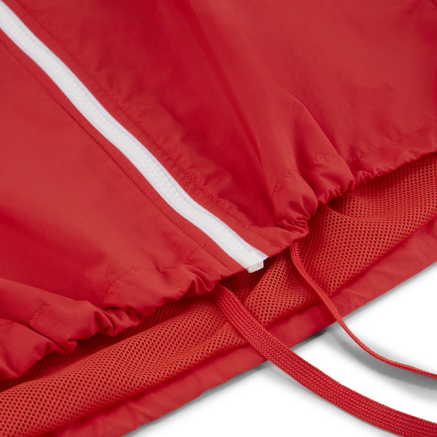 メンズ フェラーリ レプリカ チーム ジャケット[品番：PUMW0000346