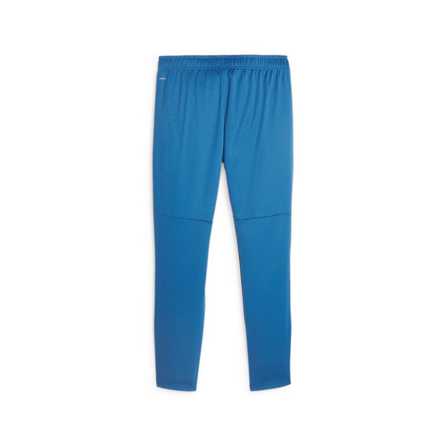 メンズ マンチェスター シティFC 2023-24 トレーニング パンツ