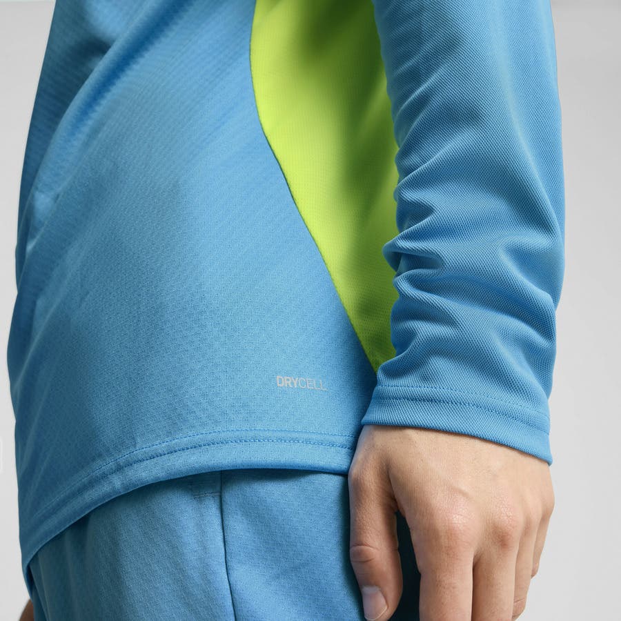メンズ マンチェスター シティFC[品番：PUMW0003808]｜PUMA（プーマ