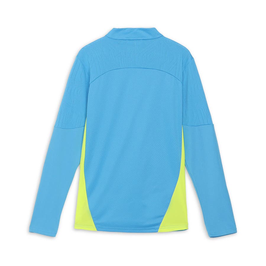 メンズ マンチェスター シティFC[品番：PUMW0003808]｜PUMA（プーマ