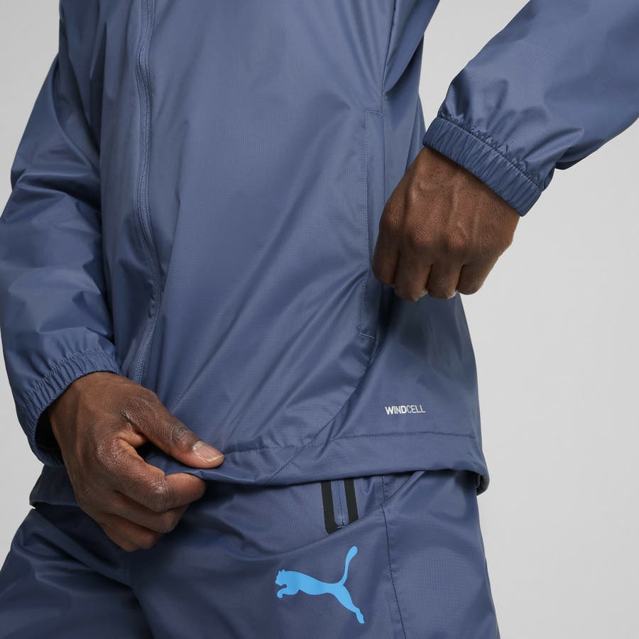 メンズ マンチェスター シティFC[品番：PUMW0003806]｜PUMA（プーマ