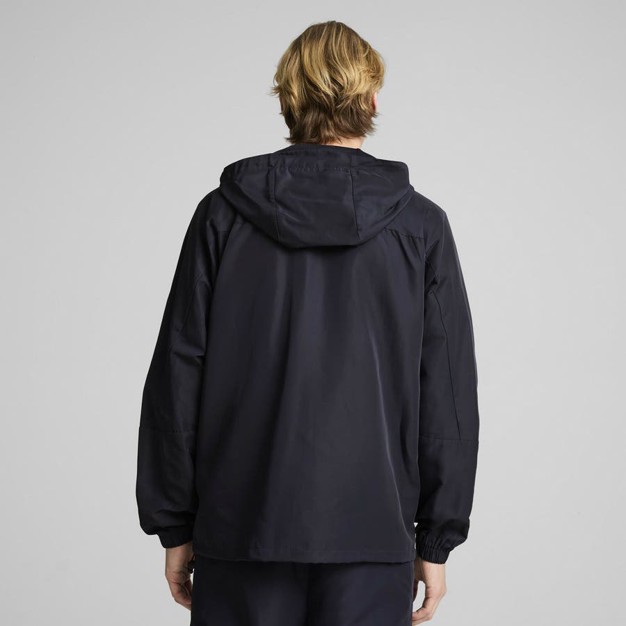 メンズ マンチェスター シティFC[品番：PUMW0005469]｜PUMA（プーマ