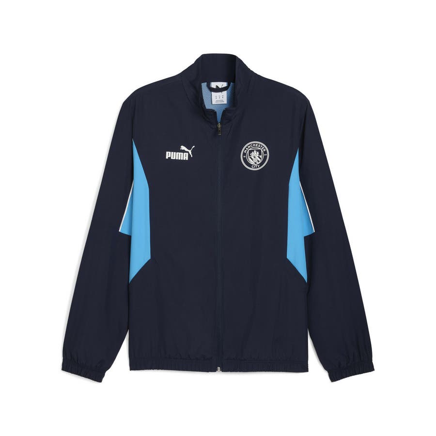 MAN CITY 95/97(H) - XL~XXL | BENE