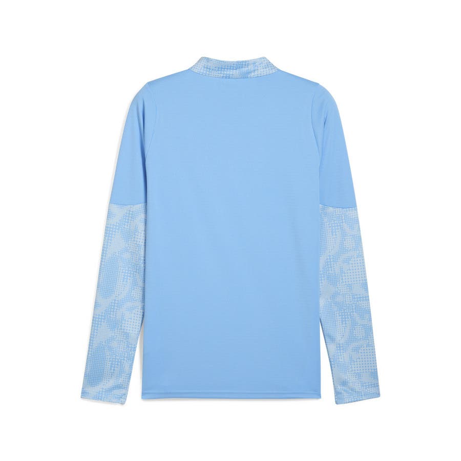 メンズ マンチェスターシティ FC[品番：PUMW0008367]｜PUMA（プーマ