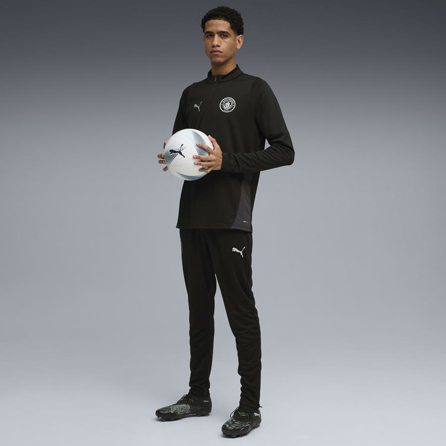 PUMA マンチェスター・シティ Mサイズ メンズ マンチェスターシティ FC[品番：PUMW0008366]｜PUMA（プーマ