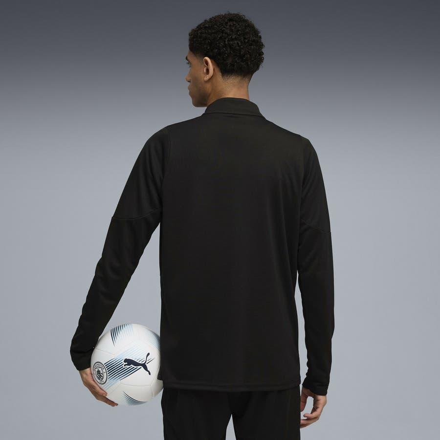 メンズ マンチェスターシティ FC[品番：PUMW0008366]｜PUMA（プーマ