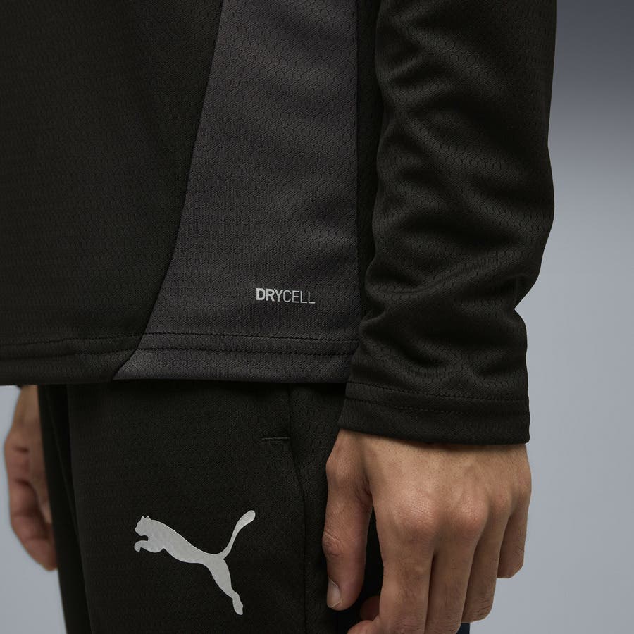 メンズ マンチェスターシティ FC[品番：PUMW0008366]｜PUMA（プーマ