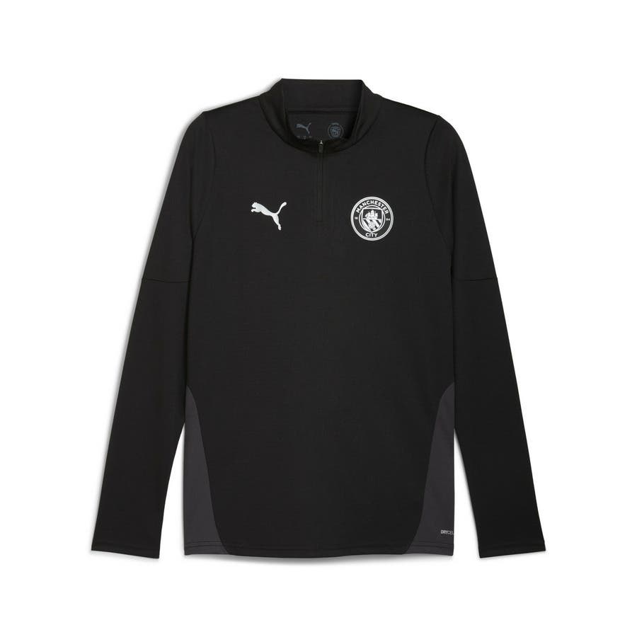 メンズ マンチェスターシティ FC[品番：PUMW0008366]｜PUMA（プーマ