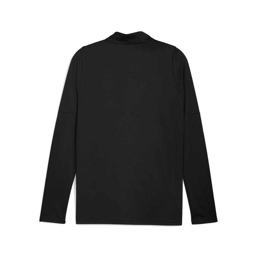 メンズ マンチェスターシティ FC[品番：PUMW0008366]｜PUMA（プーマ