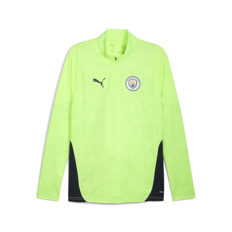 メンズ マンチェスターシティ FC[品番：PUMW0009764]｜PUMA（プーマ