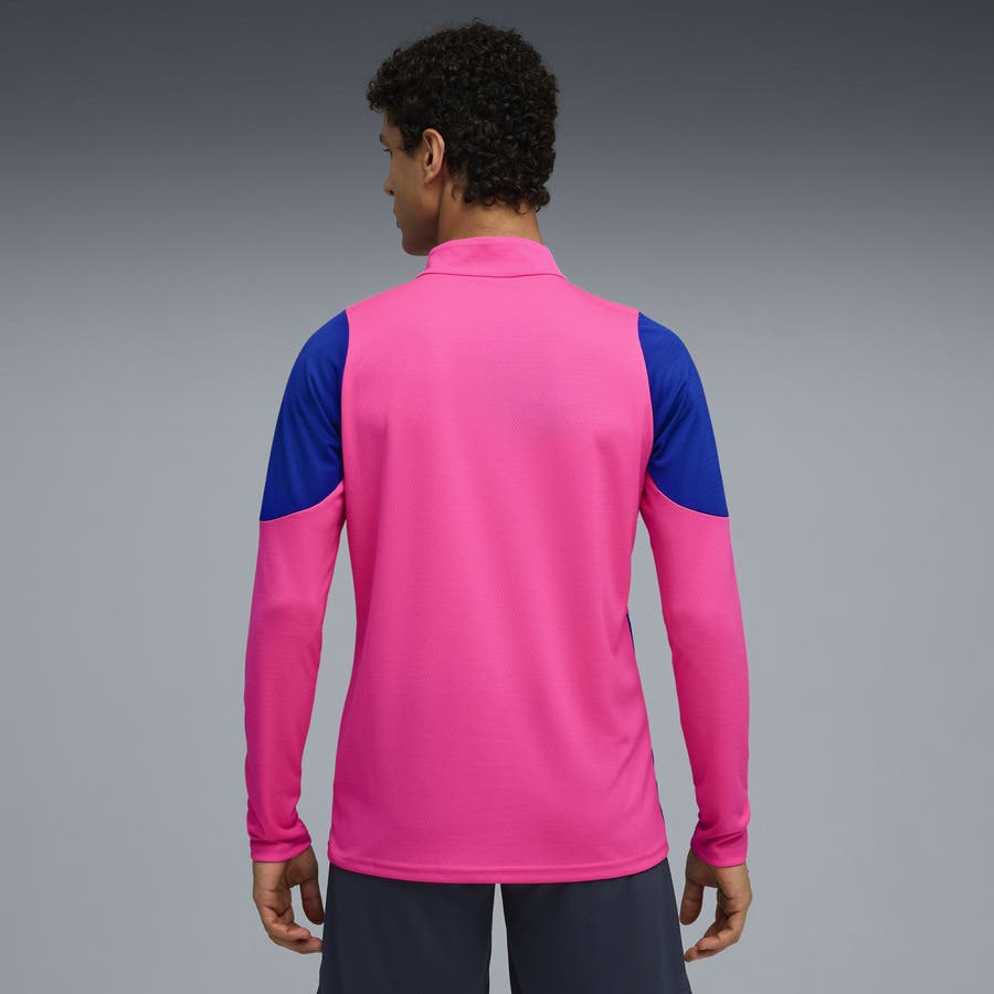 メンズ マンチェスターシティ FC[品番：PUMW0009862]｜PUMA（プーマ