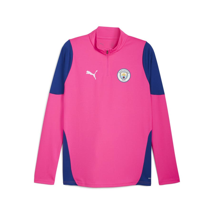 メンズ マンチェスターシティ FC[品番：PUMW0009862]｜PUMA（プーマ