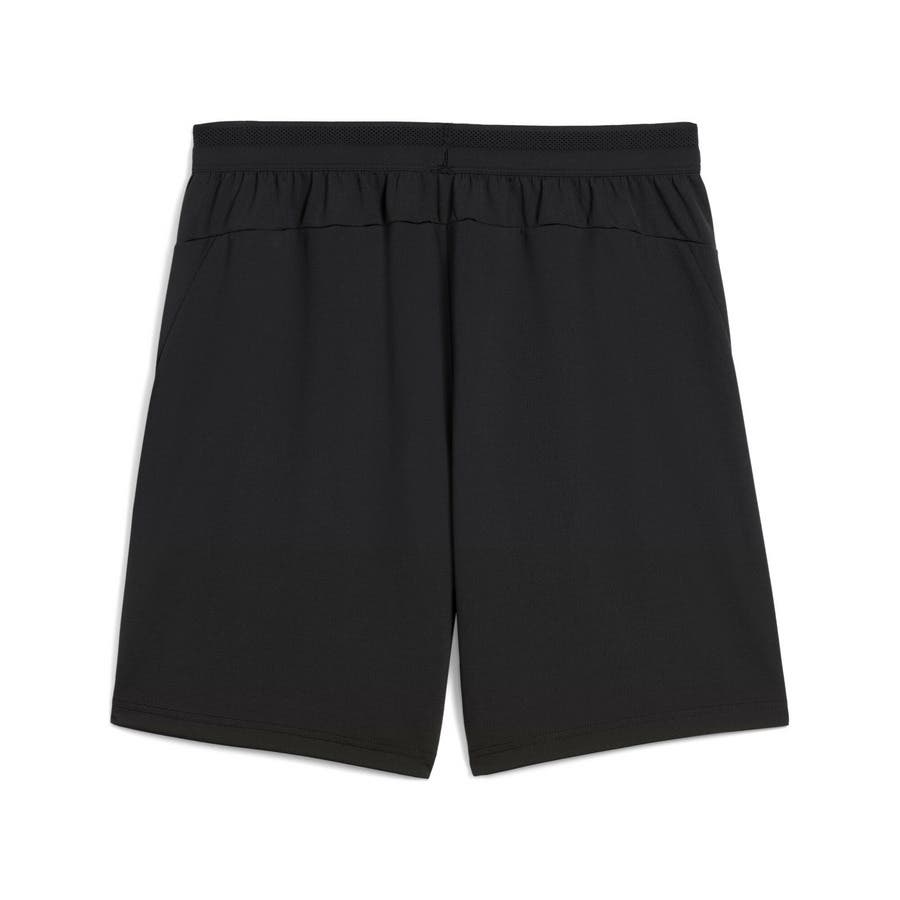 メンズ マンチェスターシティ FC トレーニング Wポケット ショーツ[品番：PUMW0008363]｜PUMA（プーマ）のメンズファッション ...