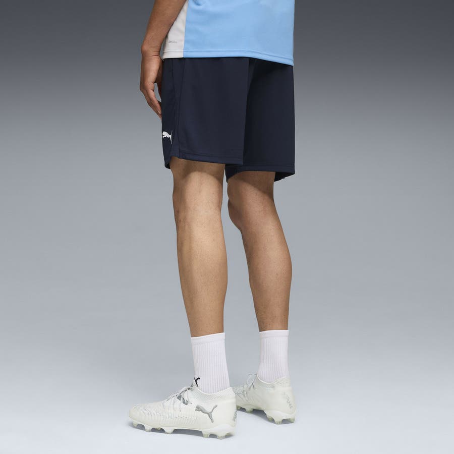 メンズ マンチェスターシティ FC[品番：PUMW0008362]｜PUMA（プーマ）｜メンズ｜Shoplist