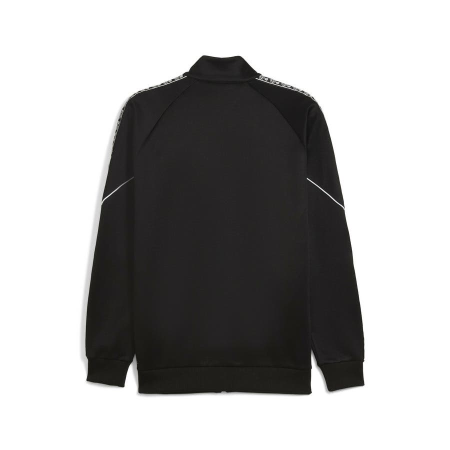 メンズ マンチェスターシティ FC[品番：PUMW0008491]｜PUMA（プーマ
