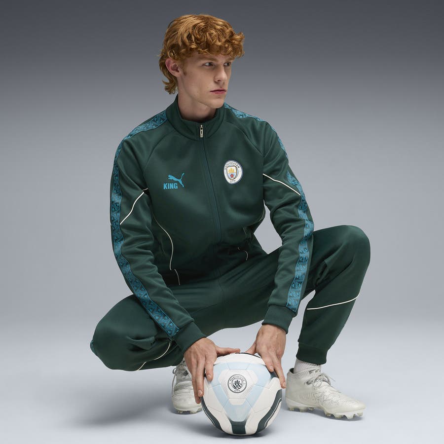 K*b様 【未使用品】 マンチェスターシティ フォーデン #47 k*様 け*ん様 k*様 PUMA マンチェスターシティー フォーデン47 XL PUMA
